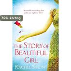 The Story of Beautiful Girl 9780099558385 Rachel Simon, Verzenden, Gelezen, Rachel Simon