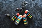 Buzzers Playstation 2, Verzenden, Nieuw