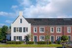 Te huur woning  St-Oedenrode 5 kamer(s), Dijksteegje, Direct bij eigenaar, Sint-Oedenrode