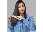 Remington S8901 haarstyler Stijltang Warm Zwart, Roségoud,, Verzenden, Nieuw