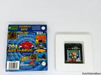 Gameboy Color - Looney Tunes Collector - Alerte Aux Martiens, Spelcomputers en Games, Games | Nintendo Game Boy, Verzenden, Gebruikt