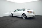 Private Lease - Tesla Model 3 - Standard Range Plus RWD 4d, Auto's, Gebruikt, Met garantie (alle), Elektrisch, Sedan