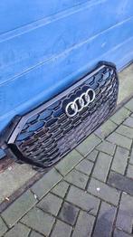 Audi Q3 S-Line Grille 83F853651B, Auto-onderdelen, Verzenden, Nieuw