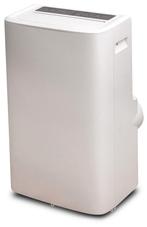 Prem-I-Air 14000 BTU Koeluitgang Mobiele draagbare aircondit, Witgoed en Apparatuur, Airco's, Verzenden, Nieuw