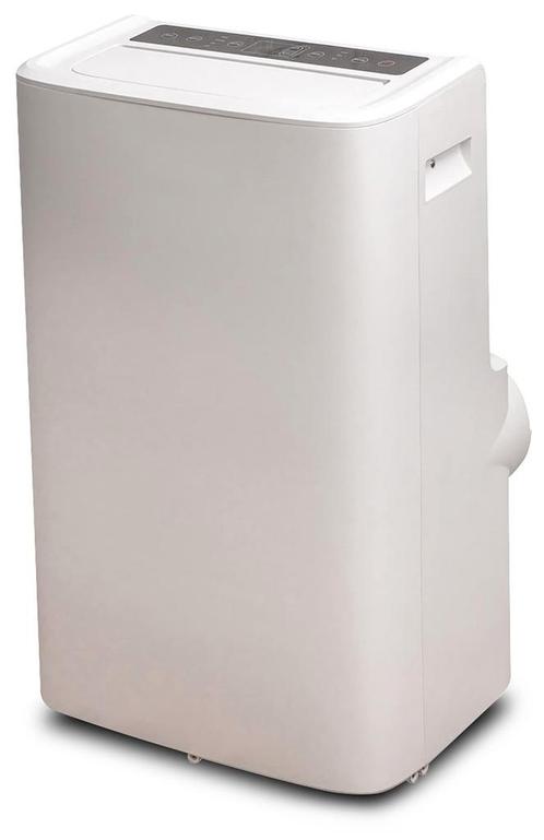 Prem-I-Air 14000 BTU Koeluitgang Mobiele draagbare aircondit, Witgoed en Apparatuur, Airco's, Nieuw, Verzenden