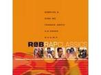 cd digi - Various - R&amp;B Rap Classics, Zo goed als nieuw, Verzenden