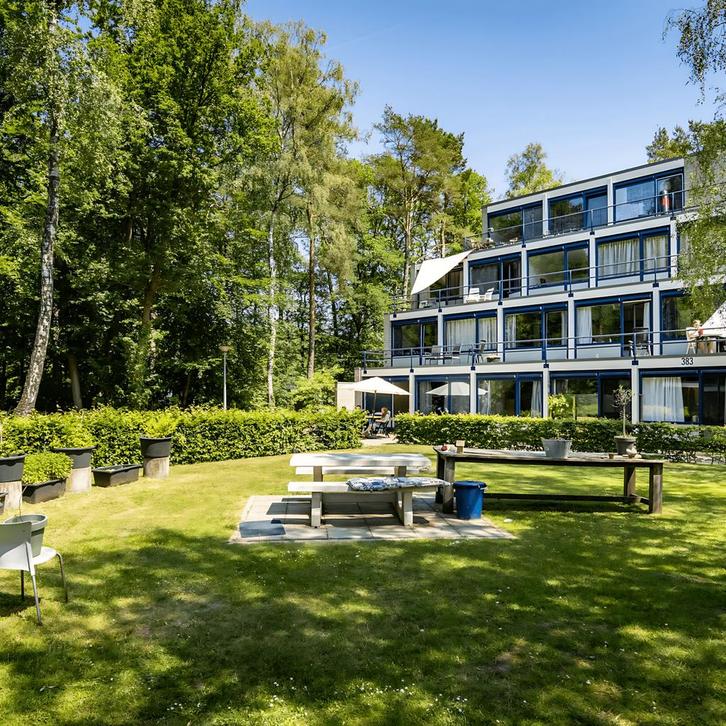 kamer in Enschede gevonden voor €478,- pm, Huizen en Kamers, Kamers te huur, Minder dan 20 m², Enschede