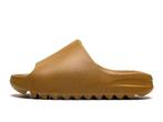 Adidas Yeezy Slide Ochre - Maat 43 EU, Kleding | Heren, Schoenen, Ophalen of Verzenden, Nieuw, Yeezy