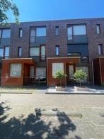 Huis te huur/Expat Rentals aan Graspol in Eindhoven, Tussenwoning, Noord-Brabant