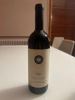 2009 Tenuta San Guido, Sassicaia & 2020 Tenuta Luce, Luce -, Verzamelen, Nieuw