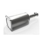 Roetfilter silicium carbide Citroen C5 3 2.2 vanaf 2006 DPF, Auto-onderdelen, Uitlaatsystemen, Verzenden, Nieuw