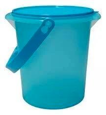 Tupperware Reuze-emmer / Wasemmer / Emmer, Huis en Inrichting, Keuken | Tupperware, Nieuw, Ophalen of Verzenden