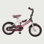 Altec kinderfiets 12 inch, Ophalen of Verzenden, Gebruikt, Altec