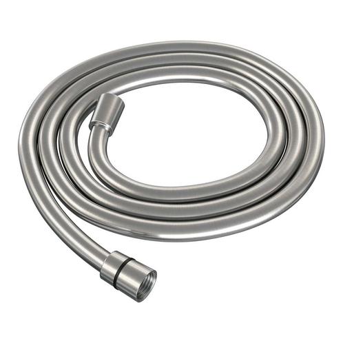 Thermostatische Inbouw Regendouche Brauer Brushed Edition, Doe-het-zelf en Verbouw, Sanitair, Ophalen of Verzenden