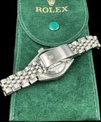Rolex - Oyster Perpetual Datejust - 69174 - Dames - 1994, Nieuw