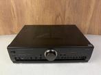 Technics - SU-800A Amplifier Solid state geïntegreerde, Audio, Tv en Foto, Nieuw