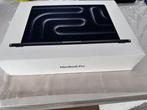 Apple 14-inch MacBook Pro (2024, M4 Max) - Laptop (1) - In, Spelcomputers en Games, Nieuw