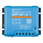 Victron SmartSolar Laadcontroller MPPT 100PV 20A, Nieuw, Ophalen of Verzenden