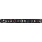 Heritage Audio HA73EQ Elite voorversterker met equalizer, Muziek en Instrumenten, Microfoons, Verzenden, Nieuw