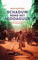 Schaduw rond het middaguur (9789000364916, Joya Chatterji), Boeken, Verzenden, Nieuw