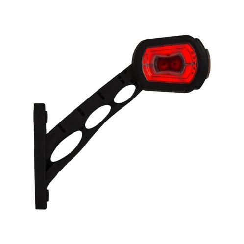 Horpol LED Breedtelamp 12-24V 3-Functies Rechts LD 2699, Auto-onderdelen, Verlichting, Nieuw, Ophalen of Verzenden