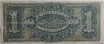 Verenigde Staten van Amerika. - 1 Dollar 1886 - Martha