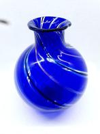 F&M Ballarin - Angelo Ballarin - Vaas  - Glas, Antiek en Kunst
