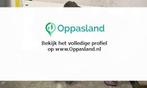 Mathijs zoekt een oppas in Geldermalsen voor 2 kinderen o..., Nieuw