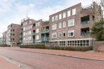 Te huur: Appartement De Lange West in Drachten, Huizen en Kamers, Huizen te huur, Drachten, Friesland, Appartement