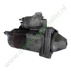 Startmotor Fiat Ducato 2.5TD type 280/290, Ophalen of Verzenden, Nieuw