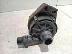 Waterpomp BMW 3 serie  330e 863823902, Auto-onderdelen, Motor en Toebehoren, Ophalen of Verzenden, Gebruikt, BMW