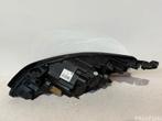 Peugeot 308 II LED rechter koplamp rechts 9816990580, Ophalen, Gebruikt