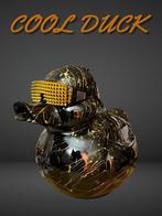 GF Exclusives - Cool Duck Artwork By: GF Exclusives
