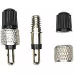 Benson Fietsventielset - Dunlop, Blitz en Hollands - Incl..., Fietsen en Brommers, Ophalen of Verzenden, Nieuw, Algemeen, Band