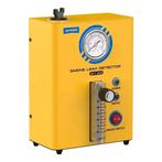 Autool SDT203 Rooktester, Auto diversen, Autogereedschap, Verzenden, Nieuw