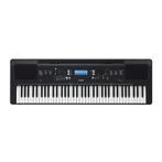 Yamaha PSR EW 310 Keyboard DIRECT LEVERBAAR, NIEUW IN HUIS !, Nieuw, Ophalen of Verzenden, Yamaha, Midi-aansluiting