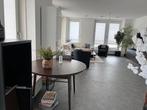 Te huur: Appartement President Kennedyplein in Beverwijk, Beverwijk, Noord-Holland, Appartement