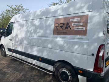 rolluiken reparatie Amsterdam  RRA rolluiken tel 0657779592 beschikbaar voor biedingen