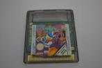 Disneys Donald Duck Quack Attack (GBC EUR), Verzenden, Zo goed als nieuw
