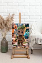 SDIMART - Groot Lego Art Limited Edition, Nieuw