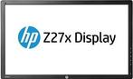 HP Dreamcolor Z27x 2560 x 1440 | 27 Inch IPS Paneel | 2x..., Ophalen of Verzenden, Zo goed als nieuw