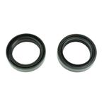 Athena voorvork olie keerring set 36x48x11 mm, Motoren, Verzenden, Nieuw