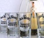Fles (7) - Glas - Bols Ballerina Fles