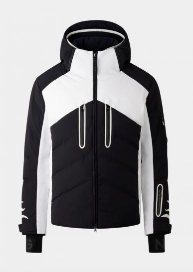 BOGNER SALE NU 50% op 24/25 en tot 70% op 23/24, Kleding | Heren, Jassen | Winter, Nieuw, Ophalen of Verzenden
