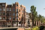 Te huur Bloemgracht, Amsterdam, Direct bij eigenaar, Amsterdam, Amsterdam