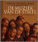 De muziek van de stilte 9789063255077 D. Steindl-Rast, Verzenden, Gelezen, D. Steindl-Rast