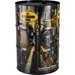Kroon Oil Koelvloeistof SP 12 EVO 208L vat, Auto diversen, Onderhoudsmiddelen, Verzenden
