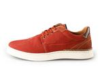 Bullboxer Sneakers in maat 43 Rood | 10% extra korting, Overige kleuren, Verzenden, Bullboxer, Sneakers of Gympen