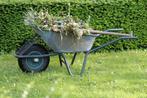 Onkruid laten verwijderen in je tuin. Snel en voordelig!, Garantie, Tuinonderhoud of Snoeiwerk