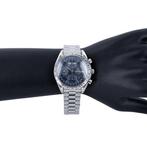 Omega - Speedmaster Triple Calendar - Zonder Minimumprijs -, Nieuw